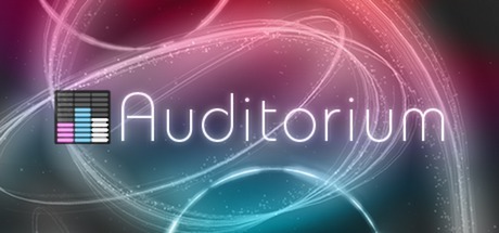 Auditorium for PC Download Game free