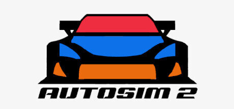 AutoSim 2 PC Game Full Free Download