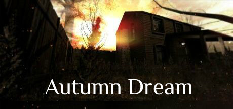 Autumn Dream Game