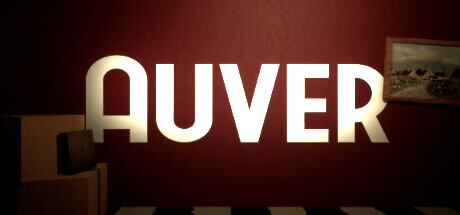 Auver for PC Download Game free