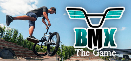 BMX The Game Download Full PC Game