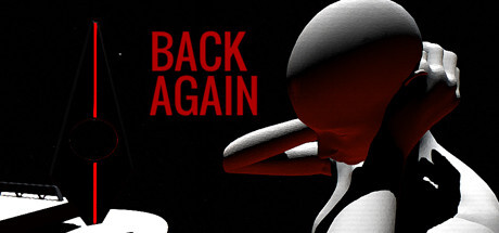 Back Again for PC Download Game free