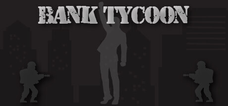 Bank Tycoon Download PC Game Full free