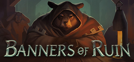 Banners of Ruin PC Full Game Download