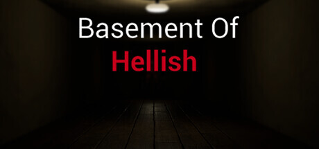 Basement of Hellish Full Version for PC Download