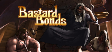 Bastard Bonds Game