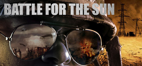 Battle For The Sun Download PC FULL VERSION Game