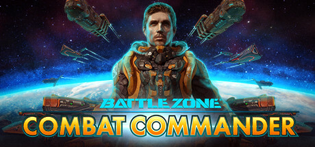 Battlezone: Combat Commander Game