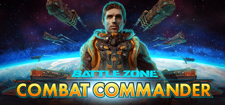 Battlezone: Combat Commander Full Version for PC Download