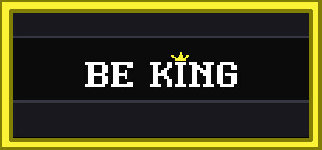Be King Game