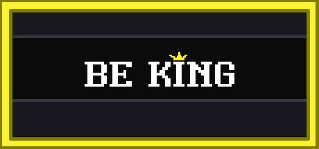 Be King PC Game Full Free Download