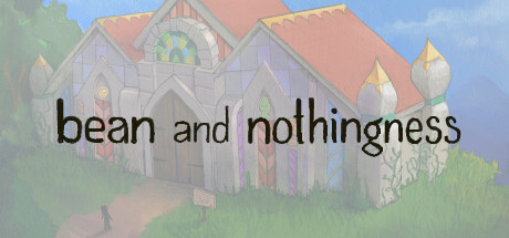 Bean and Nothingness PC Game Full Free Download