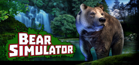 Bear Simulator Full Version for PC Download