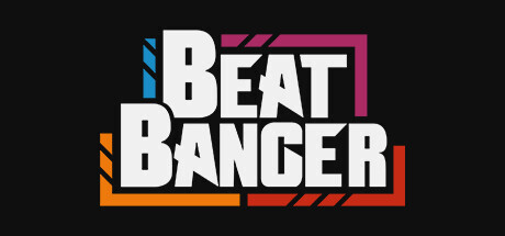 Beat Banger Download PC Game Full free
