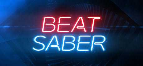 Download Beat Saber Full PC Game for Free