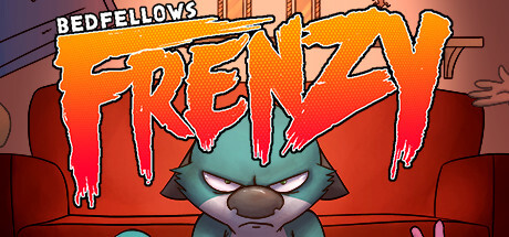 Bedfellows Frenzy PC Game Full Free Download