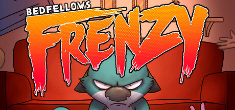 Bedfellows Frenzy Game