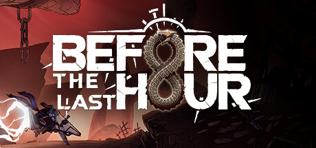 Before The Last Hour Download PC Game Full free