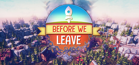 Before We Leave Download Full PC Game