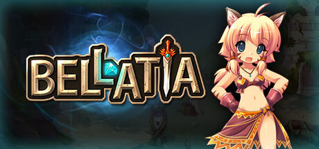 Bellatia Download Full PC Game