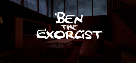 Ben The Exorcist Full PC Game Free Download