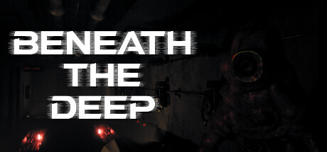 Beneath the Deep Game