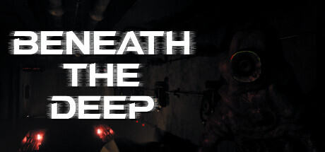 Download Beneath the Deep Full PC Game for Free