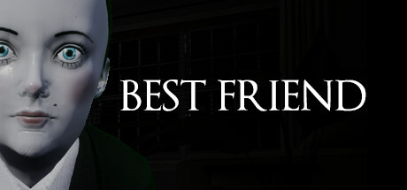 Best Friend Download Full PC Game