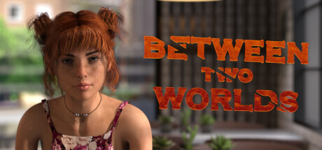 Between Two Worlds Download Full PC Game