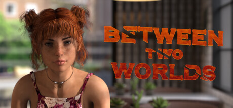 Between Two Worlds Game