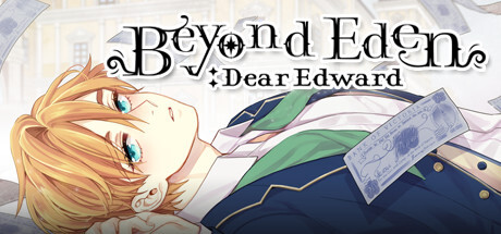 Beyond Eden: Dear Edward Game