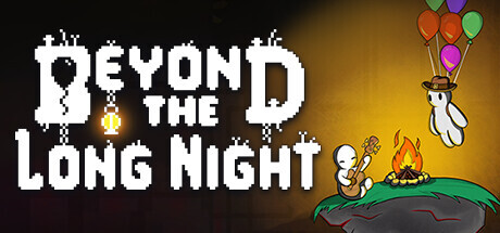 Beyond The Long Night Game