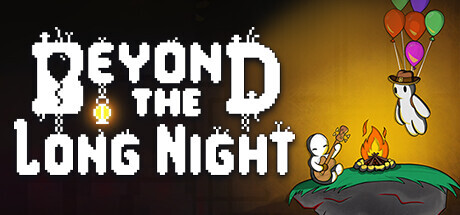 Beyond The Long Night Download Full PC Game