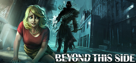 Beyond This Side PC Free Download Full Version