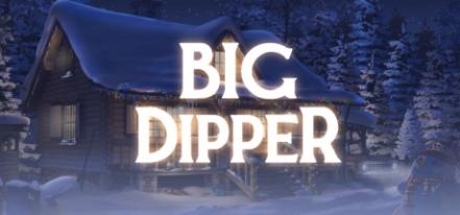 Big Dipper Game