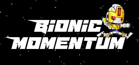 Bionic Momentum PC Full Game Download