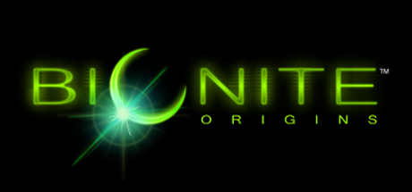 Bionite: Origins for PC Download Game free