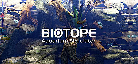 Biotope Game