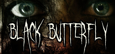 Black Butterfly Game