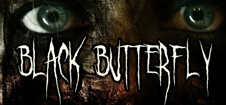 Black Butterfly PC Full Game Download