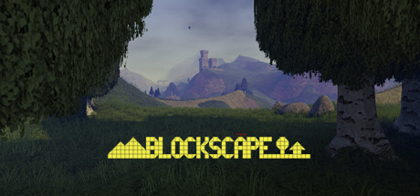 Blockscape Game