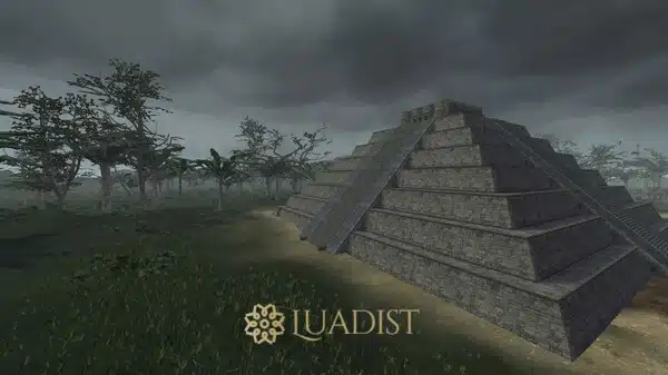 Blood And Gold: Caribbean! Screenshot 2