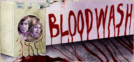 Bloodwash Download PC Game Full free