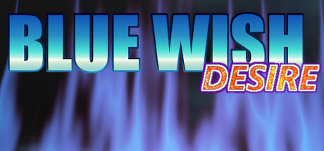 Blue Wish Desire Download PC FULL VERSION Game