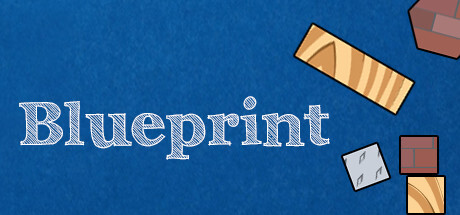 Blueprint Full Version for PC Download