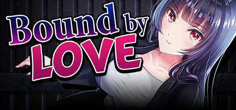 Bound By Love Game