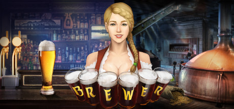 Brewer Game