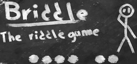 Briddle Game