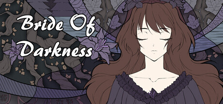 Bride Of Darkness Game