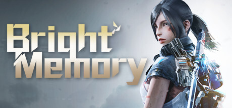 Bright Memory for PC Download Game free